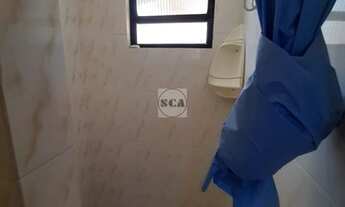 Imagem 7: Kitnet / Conjugado em Vila Clementino - São Paulo