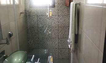 Imagem 7: Casa para Venda em Cajamar, Polvilho (Polvilho), 3 dormitórios, 2 banheiros, 2 vagas