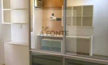 Imagem 7: RIO DE JANEIRO - Apartamento Padrão - HUMAITA