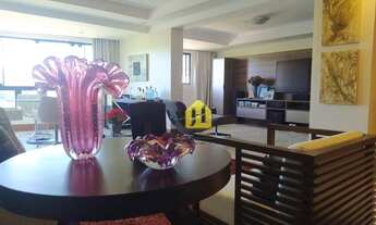 Imagem: Apartamento com 3 dormitórios para alugar