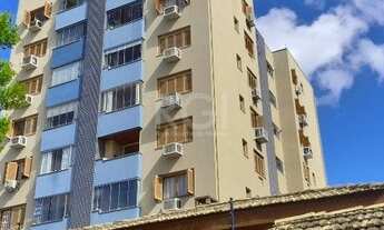 Imagem: Porto Alegre - Apartamento Padrão - Alto