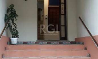 Imagem 5: Porto Alegre - Apartamento Padrão - Santa Tereza