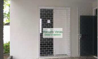 Imagem 4: Excelente localização