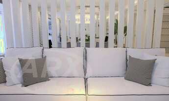 Imagem 2: CANOAS - Padrão - Centro