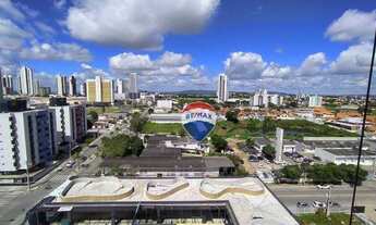 Imagem 7: Sala para alugar em Campina Grande