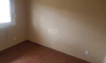 Imagem 5: Porto Alegre - Apartamento Padrão - Restinga