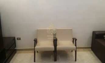 Imagem 5: São Paulo - Casa Padrão - Penha