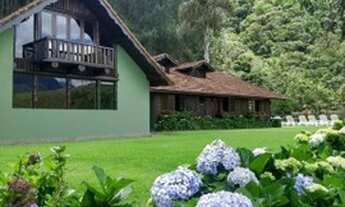 Imagem 7: Terreno Terreno / lote com venda por R$215.000