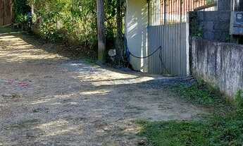 Imagem 3: Chacrinha, 2 drms, coz, sala, riacho no fundo, rua s/ saida, Pirucaia, Mairiporã, 50 min d