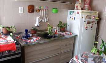 Imagem 7: Porto Alegre - Kitchenette/Conjugados - Vila Ipiranga