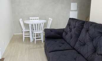 Imagem 3: Apartamento para venda no Condomínio JR Campolim - Sorocaba - SP