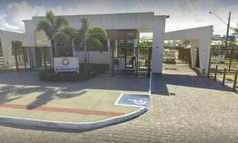 Imagem: Casa de condomínio para venda com 130 m²