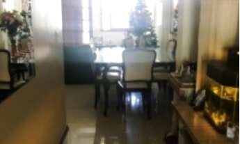 Imagem 3: Porto Alegre - Casa Padrão - Nonoai