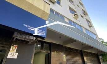 Imagem 2: SãO LEOPOLDO - Conjunto Comercial/Sala - Centro