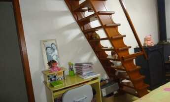 Imagem 4: Sapucaia do Sul - Casa Padrão - Piratini