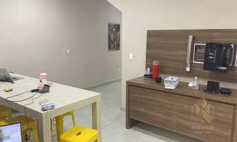 Imagem 2: São Paulo - Conjunto Comercial/Sala - Cambuci