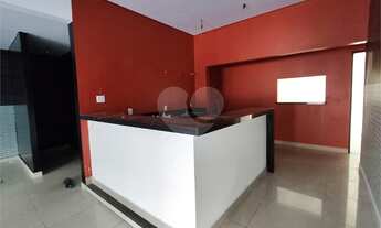 Imagem 4: Araçatuba - Casa Comercial - Centro