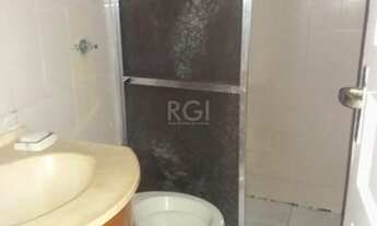 Imagem 4: Porto Alegre - Apartamento Padrão - Cidade Baixa