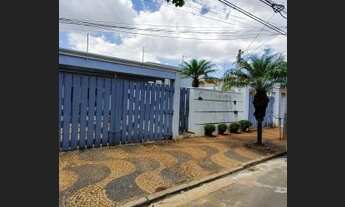 Imagem 3: Casa - Jardim Chapadão - Campinas