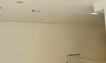 Imagem 2: Galpão, Centro, Santo André, Cod: 3452