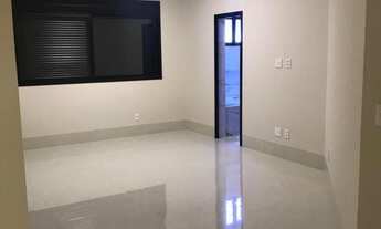 Imagem 7: Casa térrea Alphaville Araguaia