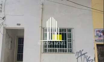 Imagem: Casa à venda com 154m², 2 quartos e sem