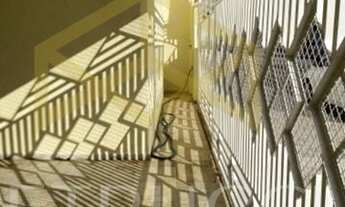 Imagem 4: Casa - Jardim Carmen Cristina - Hortolândia