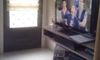 Imagem 3: Porto Alegre - Casa Padrão - Cavalhada