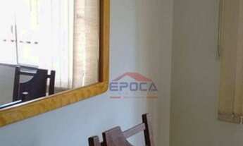 Imagem 6: Apartamento com 4 dormitórios à venda, 130 m² por R$ 475.000,00 - Caiçara - Belo Horizonte