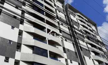 Imagem: João Pessoa - Apartamento Padrão - Expedicionários