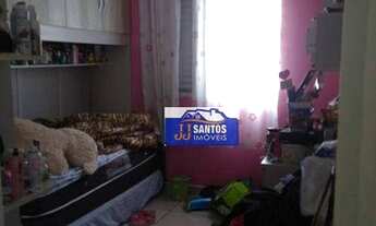 Imagem 6: Apartamento com 2 dormitórios à venda, 50 m² por R$ 277.000,00 - Belenzinho - São Paulo/SP