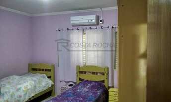 Imagem 7: Casa com 3 dormitórios à venda, 220 m² por R$ 480.000 - Jardim Planalto - Salto/SP