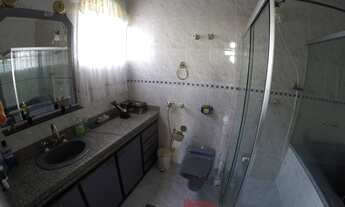 Imagem 7: Venda Residential / Home Belo Horizonte MG