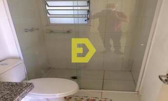 Imagem 2: Apartamento à venda no bairro PANORAMA, ARAÇATUBA cod:31548