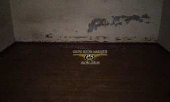 Imagem 4: Salão para alugar, 270 m² por R$ 4.000,00/mês - Brás - São Paulo/SP