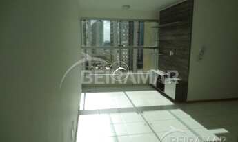 Imagem: Brasília - Apartamento Padrão - Águas