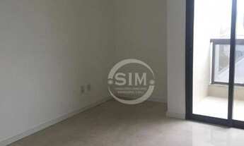 Imagem 5: Apartamento com 1 dormitório à venda, 62 m² no Centro - Cabo Frio/RJ