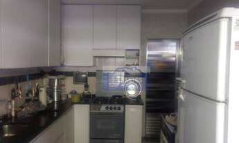 Imagem 2: Sobrado amplo no Pq da Mooca !