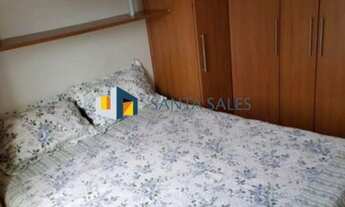 Imagem 4: Proximo do metro imigrantes