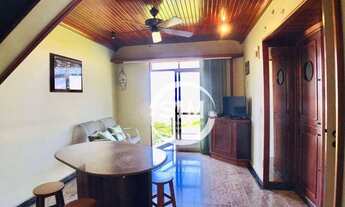 Imagem 5: Cobertura à venda, 200 m² no Braga - Cabo Frio/RJ