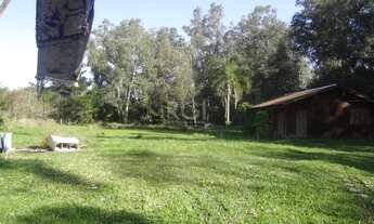 Imagem: Porto Alegre - Terreno Padrão - Hípica