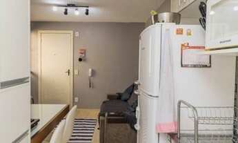 Imagem 4: Porto Alegre - Apartamento Padrão - Jardim Leopoldina