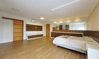 Imagem 2: Casa em Condomínio de 4 dormitórios à Venda - Xangri-lá