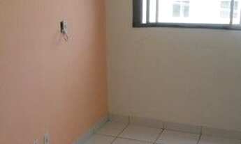 Imagem 5: Pra Comprar!! Summer Ville, Sussuarana, Infra, Menor Preço