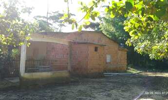 Imagem 2: Vendo está casa