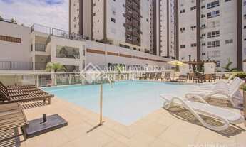 Imagem: PORTO ALEGRE - Apartamento Padrão - Boa