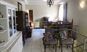 Imagem 2: Apartamento com 3 quartos no bairro Horto!