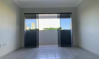 Imagem 4: Ótimo Apto a Poucos Metros da Epitácio Pessoa, com Área de Lazer Completa!!