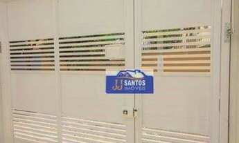 Imagem 2: Sobrado à venda, 125 m² por R$ 798.000,00 - Parque da Vila Prudente - São Paulo/SP