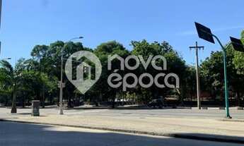 Imagem 2: Rio de Janeiro - Apartamento Padrão - Flamengo